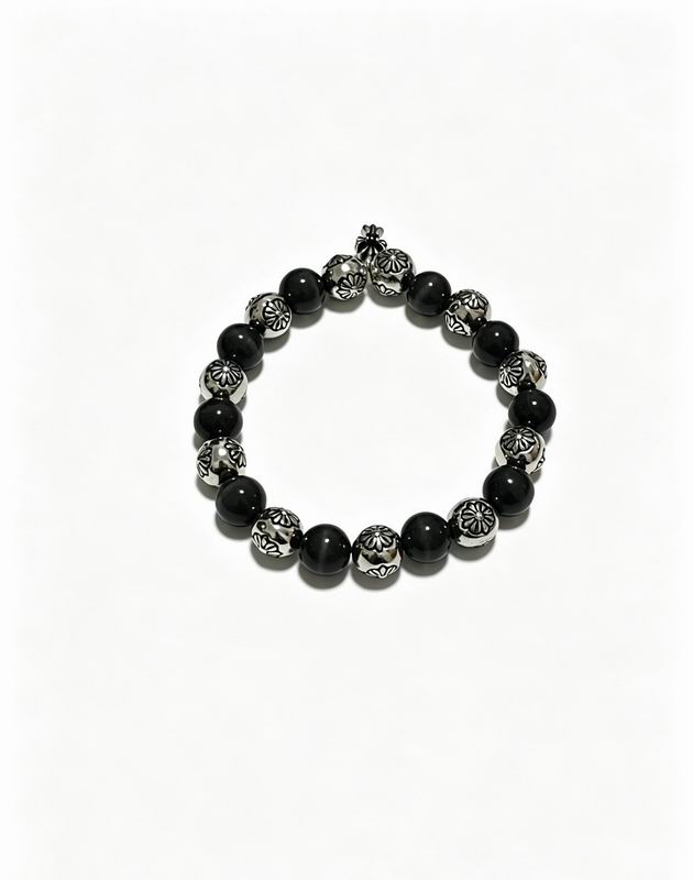 Chrome Hearts Bracelet 06yxs50